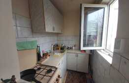 Apartament 2 camere, 37mp, etaj intermediar