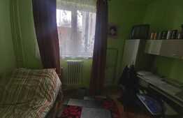 Apartament 2 camere, 37mp, etaj intermediar