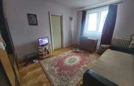 Apartament 2 camere, 37mp, etaj intermediar