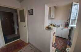 Apartament 2 camere, 37mp, etaj intermediar