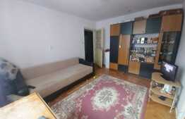 Apartament 2 camere, 37mp, etaj intermediar