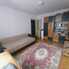Apartament de vânzare 2 camere Gheorgheni - 63320AV - Poza 1 din 9 | BLITZ Cluj-Napoca | Poza1
