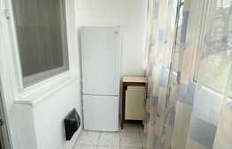 Garsoniera 26 mp, A.C., balcon, zona strazii Cojocnei. Disponibil din 12 Decembrie