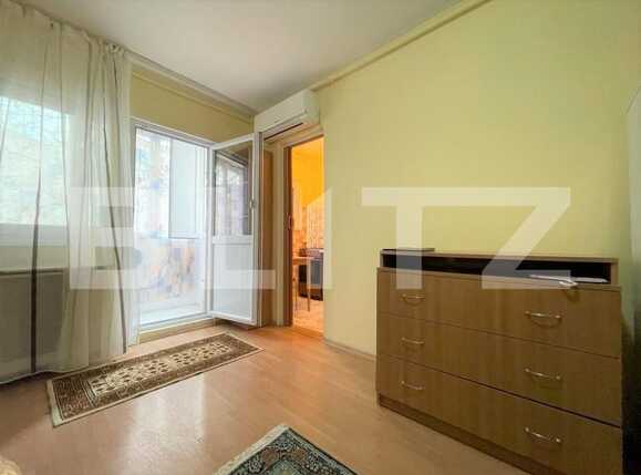 Garsonieră de închiriat Marasti - 63321AI | BLITZ Cluj-Napoca | Poza3
