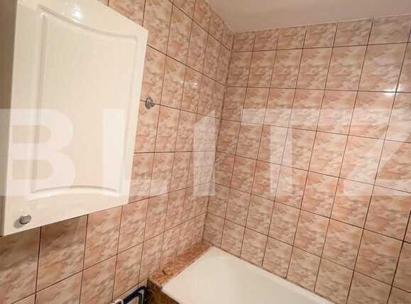 Garsonieră de închiriat Marasti - 63321AI | BLITZ Cluj-Napoca | Poza7