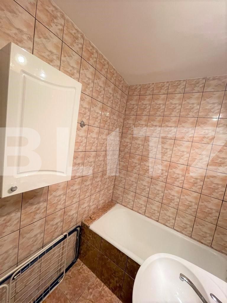 Garsonieră de închiriat Marasti - 63321AI | BLITZ Cluj-Napoca | Poza7