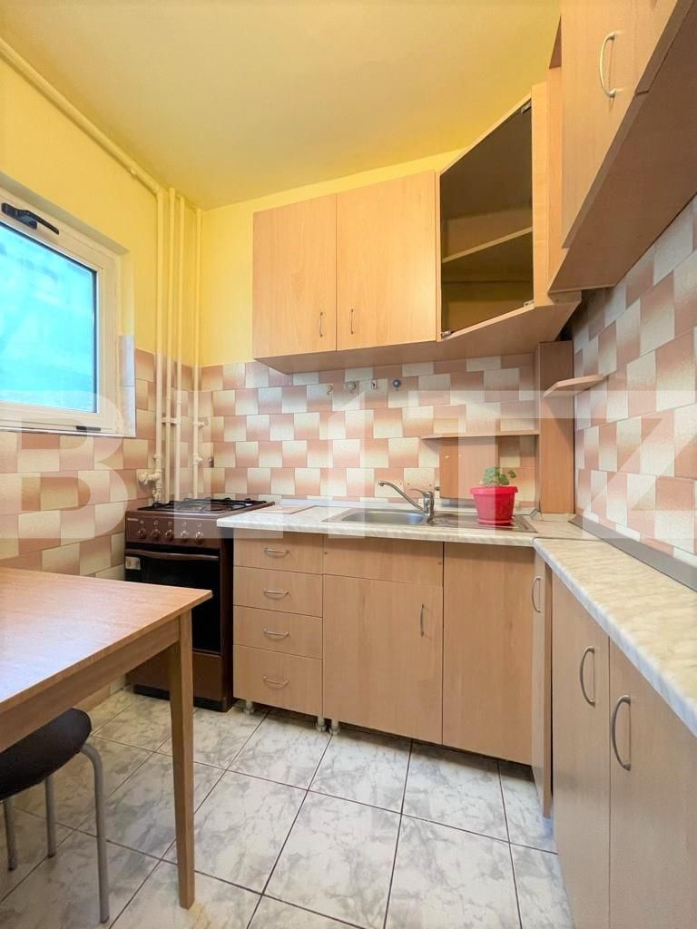 Garsonieră de închiriat Marasti - 63321AI | BLITZ Cluj-Napoca | Poza4