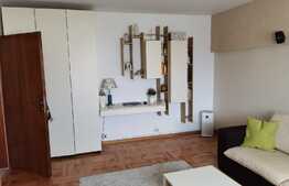 Aparament 3 camere, finisat la cheie, decomandat, Zona Pod Calvaria