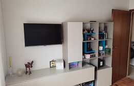 Aparament 3 camere, finisat la cheie, decomandat, Zona Pod Calvaria