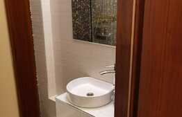 Aparament 3 camere, finisat la cheie, decomandat, Zona Pod Calvaria