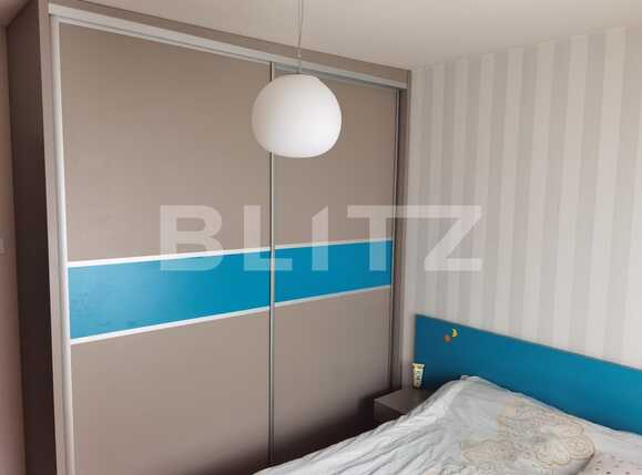 Apartament de vânzare 3 camere Manastur - 63322AV | BLITZ Cluj-Napoca | Poza10