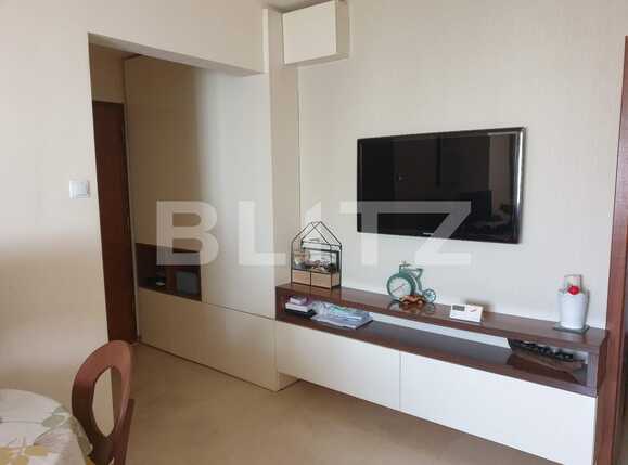 Apartament de vânzare 3 camere Manastur - 63322AV | BLITZ Cluj-Napoca | Poza3