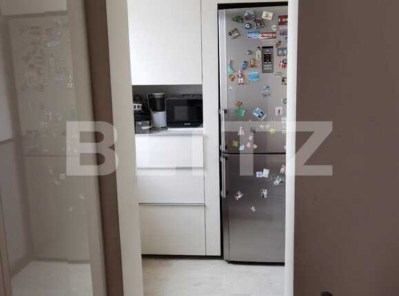 Apartament de vânzare 3 camere Manastur - 63322AV | BLITZ Cluj-Napoca | Poza5