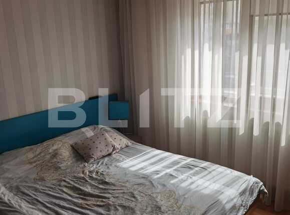 Apartament de vânzare 3 camere Manastur - 63322AV | BLITZ Cluj-Napoca | Poza11