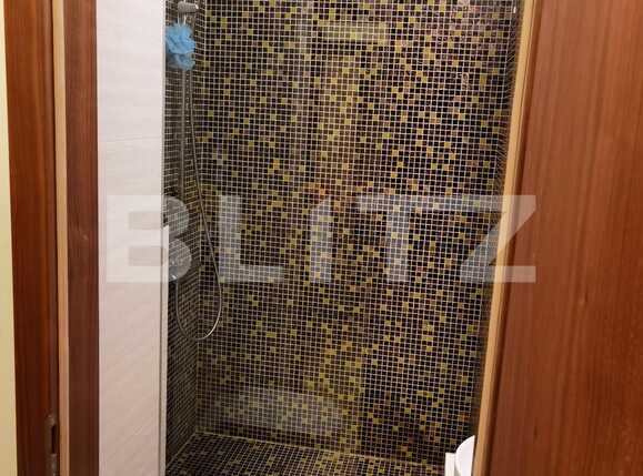 Apartament de vânzare 3 camere Manastur - 63322AV | BLITZ Cluj-Napoca | Poza14