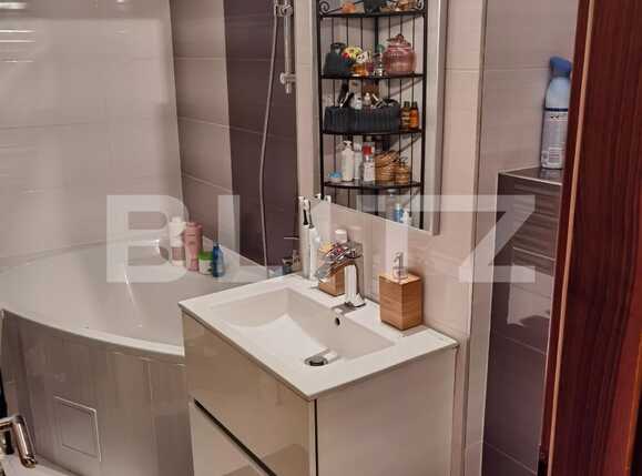 Apartament de vânzare 3 camere Manastur - 63322AV | BLITZ Cluj-Napoca | Poza16