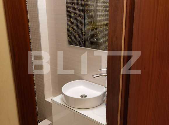 Apartament de vânzare 3 camere Manastur - 63322AV | BLITZ Cluj-Napoca | Poza15