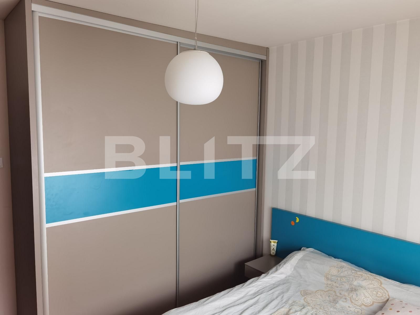 Apartament de vânzare 3 camere Manastur - 63322AV | BLITZ Cluj-Napoca | Poza10