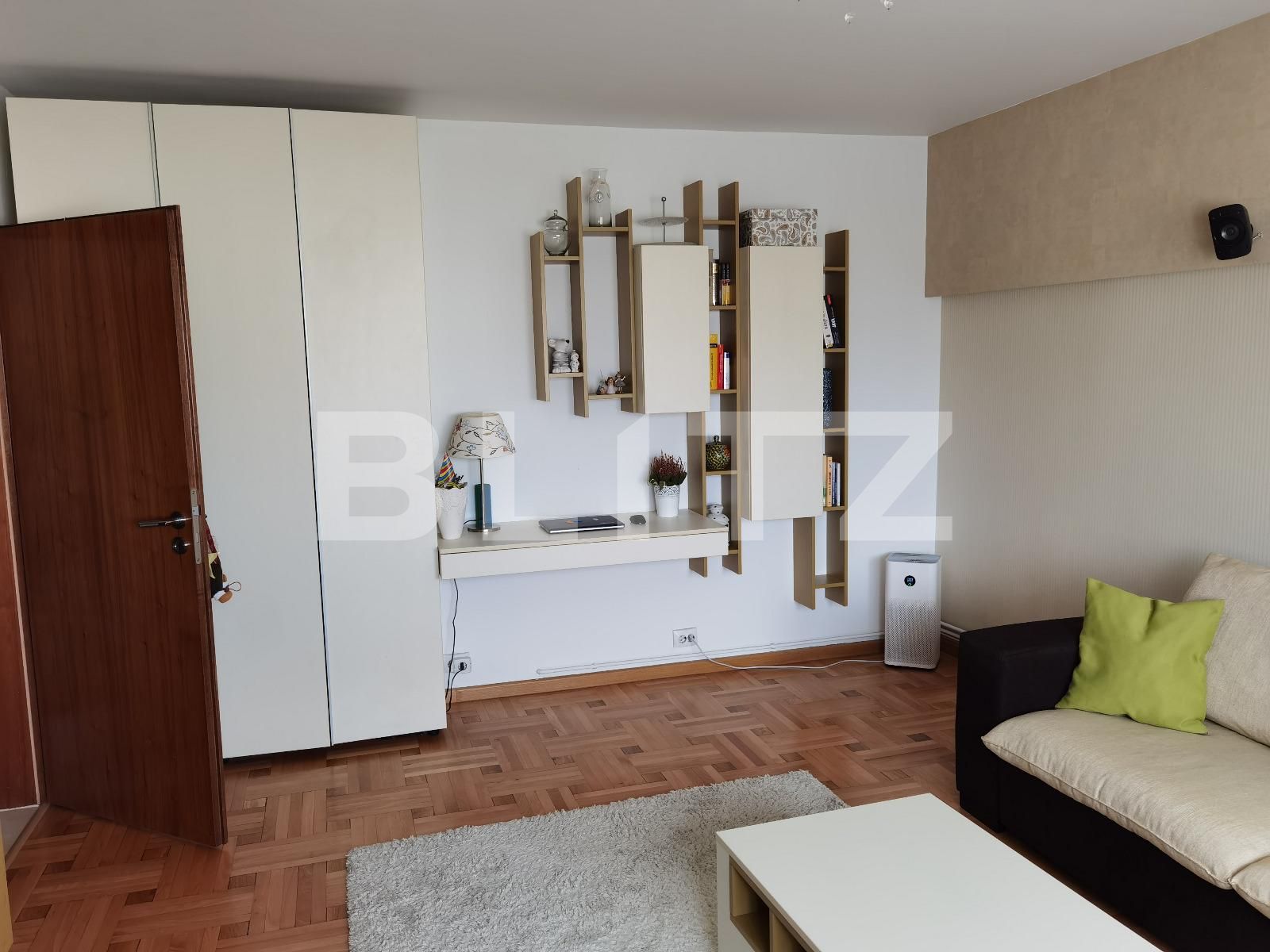 Apartament de vânzare 3 camere Manastur - 63322AV | BLITZ Cluj-Napoca | Poza8