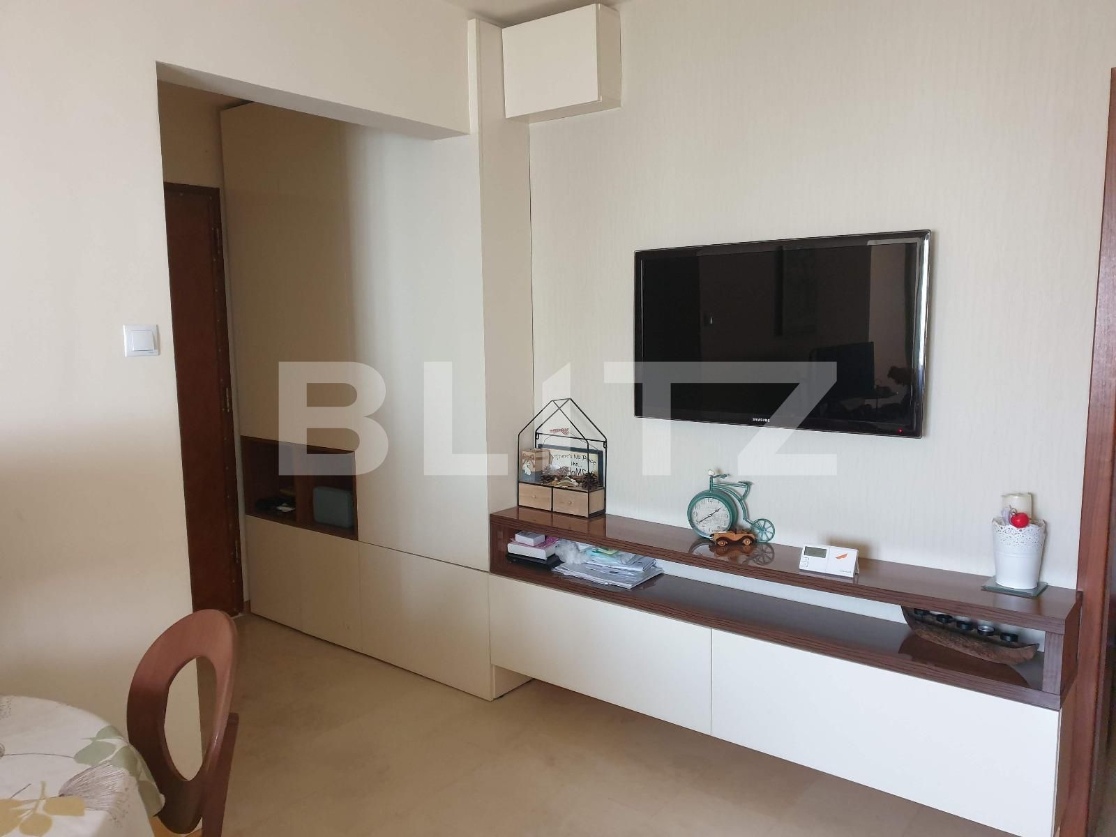 Apartament de vânzare 3 camere Manastur - 63322AV | BLITZ Cluj-Napoca | Poza3