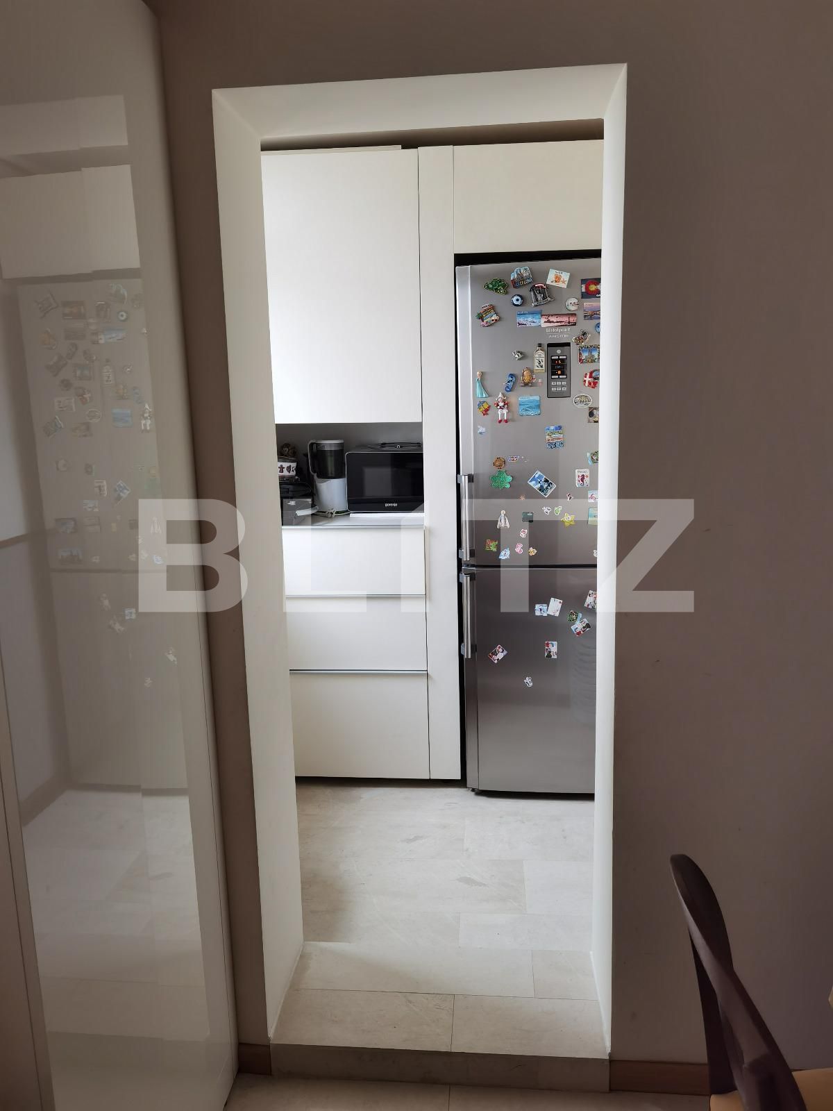 Apartament de vânzare 3 camere Manastur - 63322AV | BLITZ Cluj-Napoca | Poza5