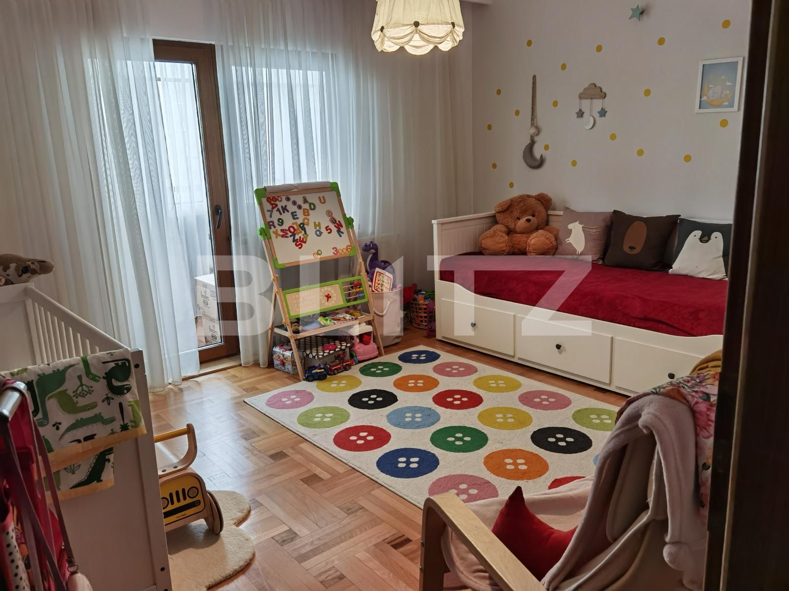 Apartament de vânzare 3 camere Manastur - 63322AV | BLITZ Cluj-Napoca | Poza13