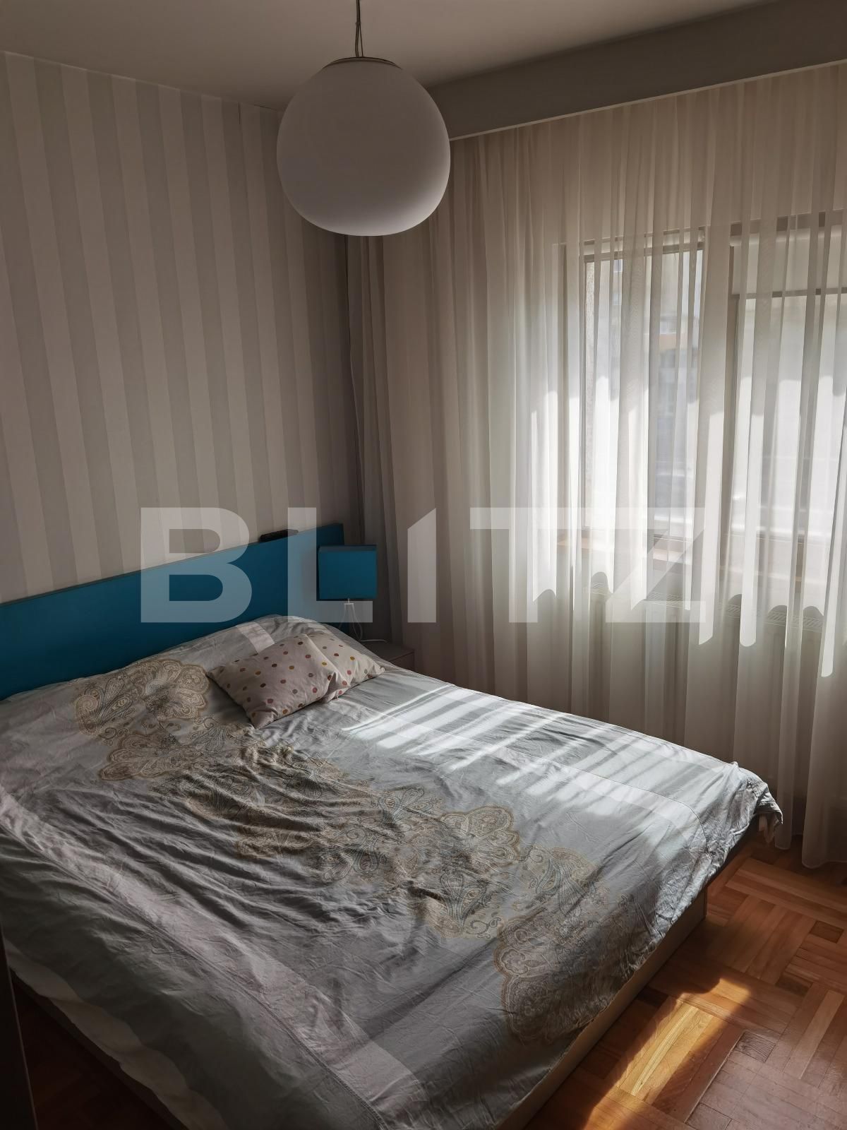 Apartament de vânzare 3 camere Manastur - 63322AV | BLITZ Cluj-Napoca | Poza11