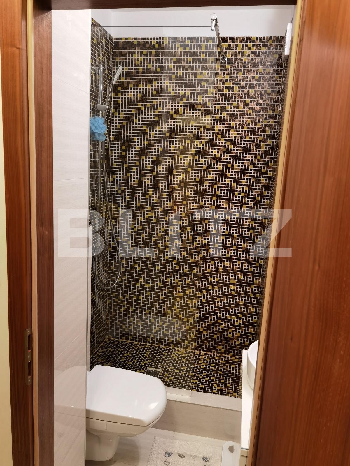 Apartament de vânzare 3 camere Manastur - 63322AV | BLITZ Cluj-Napoca | Poza14