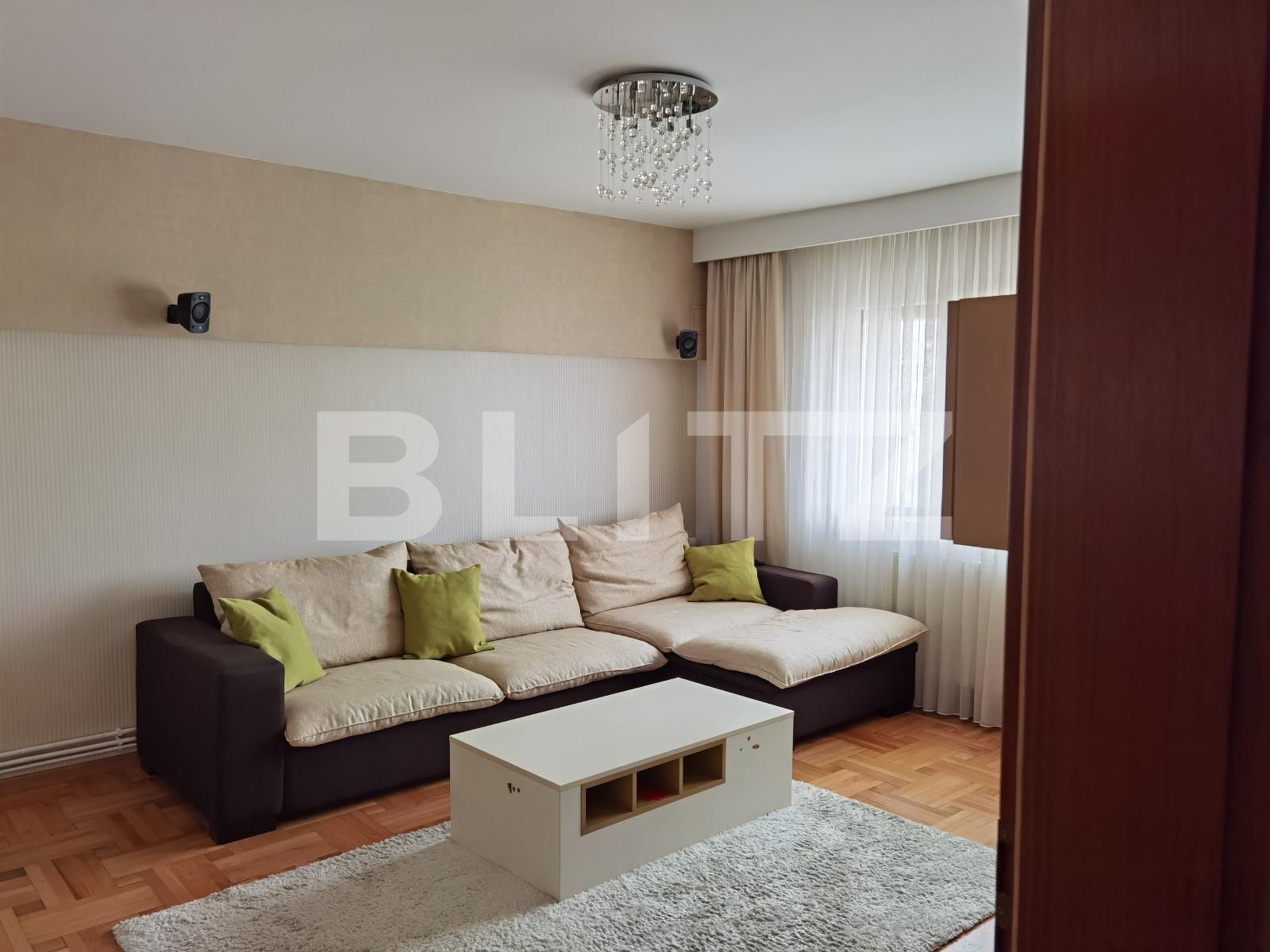 Apartament de vânzare 3 camere Manastur - 63322AV | BLITZ Cluj-Napoca | Poza7