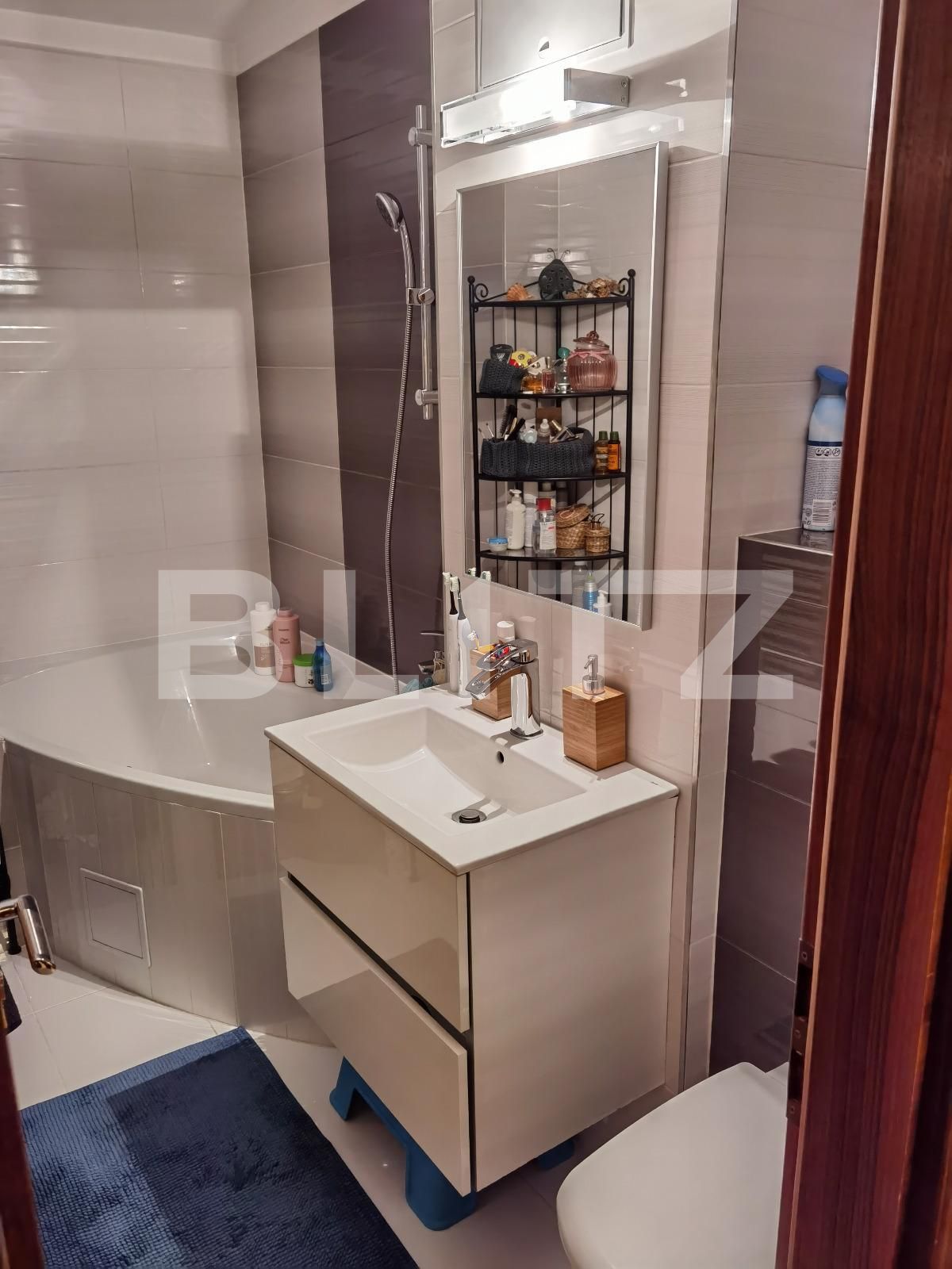 Apartament de vânzare 3 camere Manastur - 63322AV | BLITZ Cluj-Napoca | Poza16