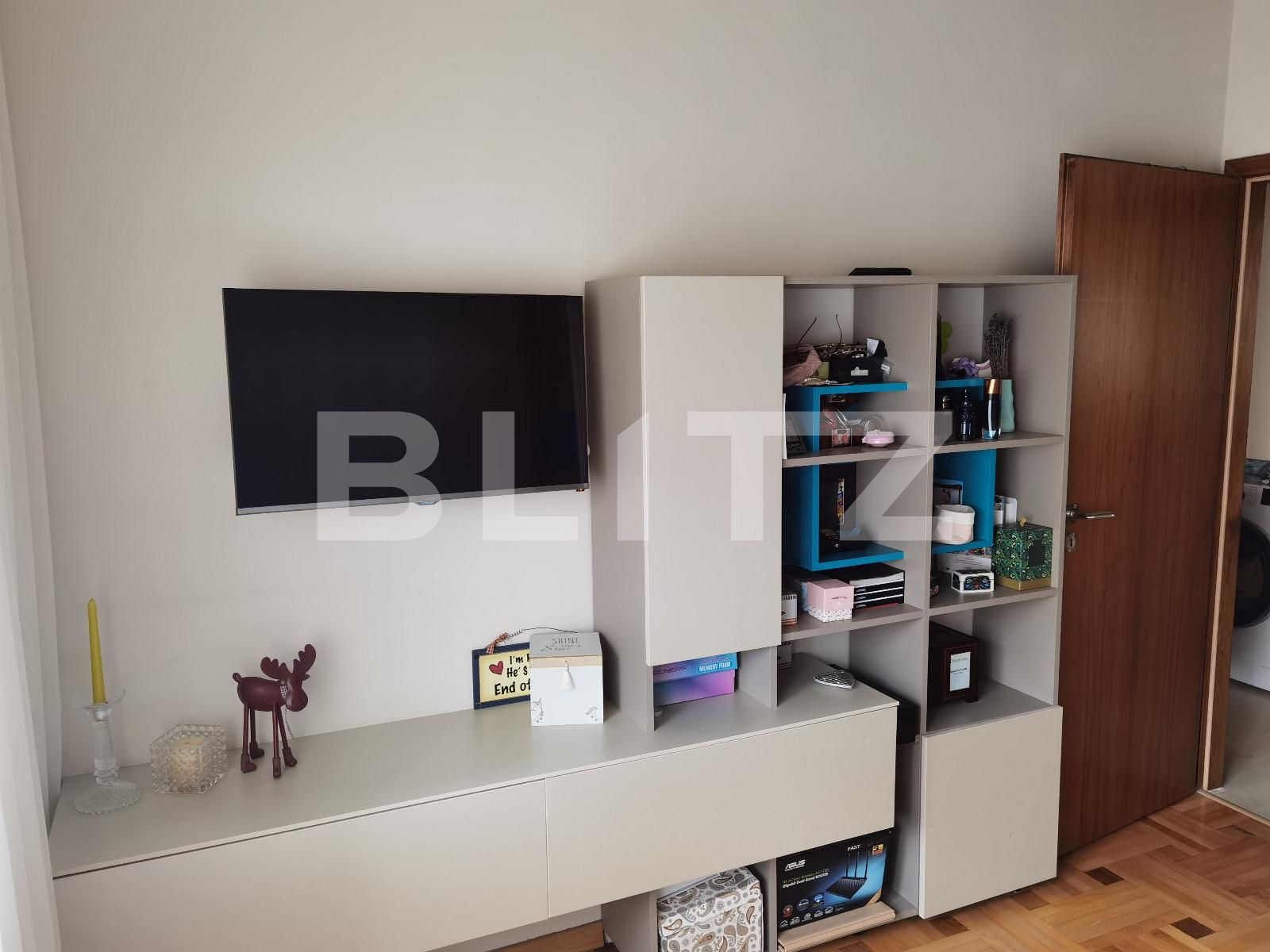Apartament de vânzare 3 camere Manastur - 63322AV | BLITZ Cluj-Napoca | Poza9