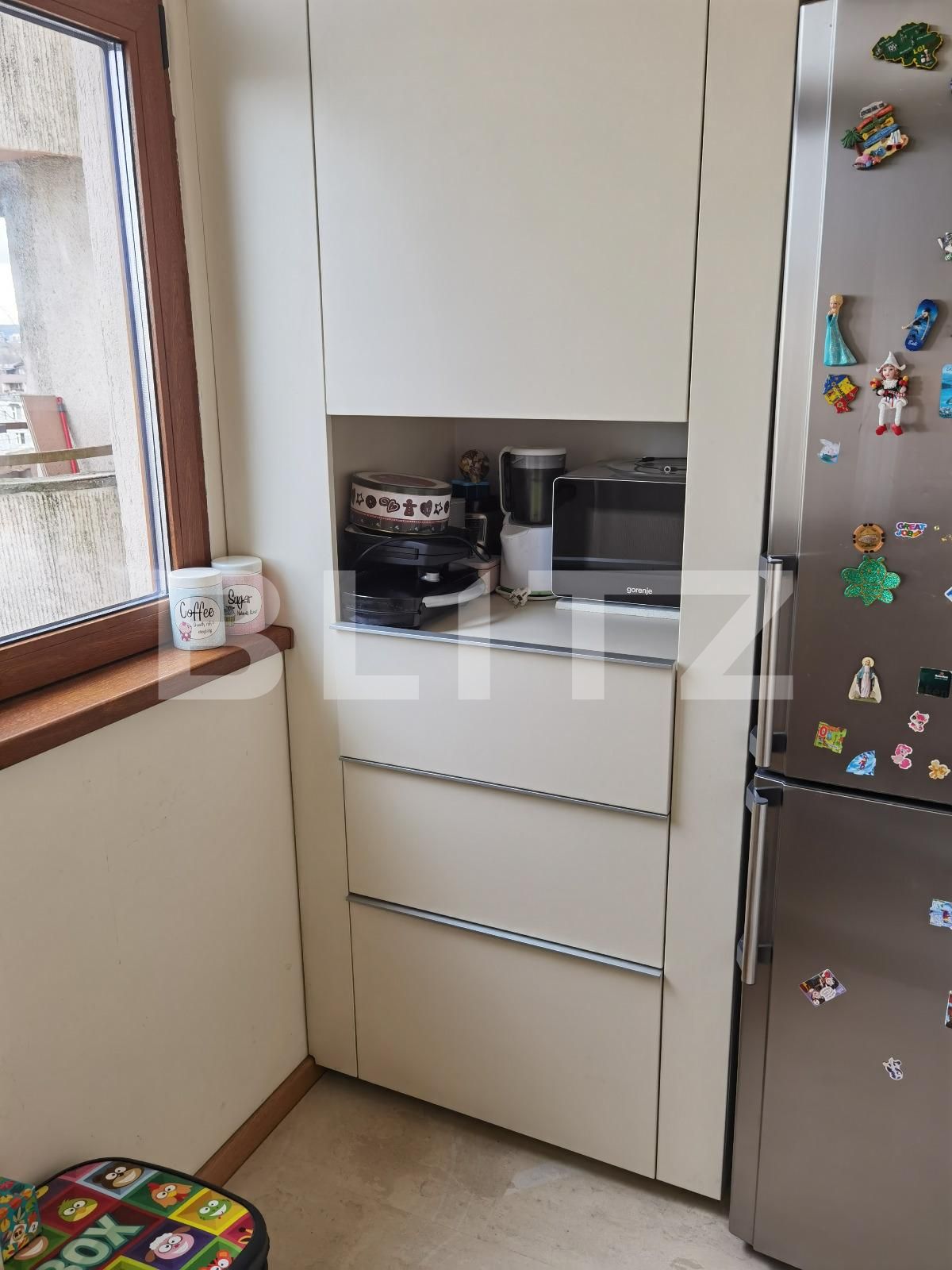 Apartament de vânzare 3 camere Manastur - 63322AV | BLITZ Cluj-Napoca | Poza6