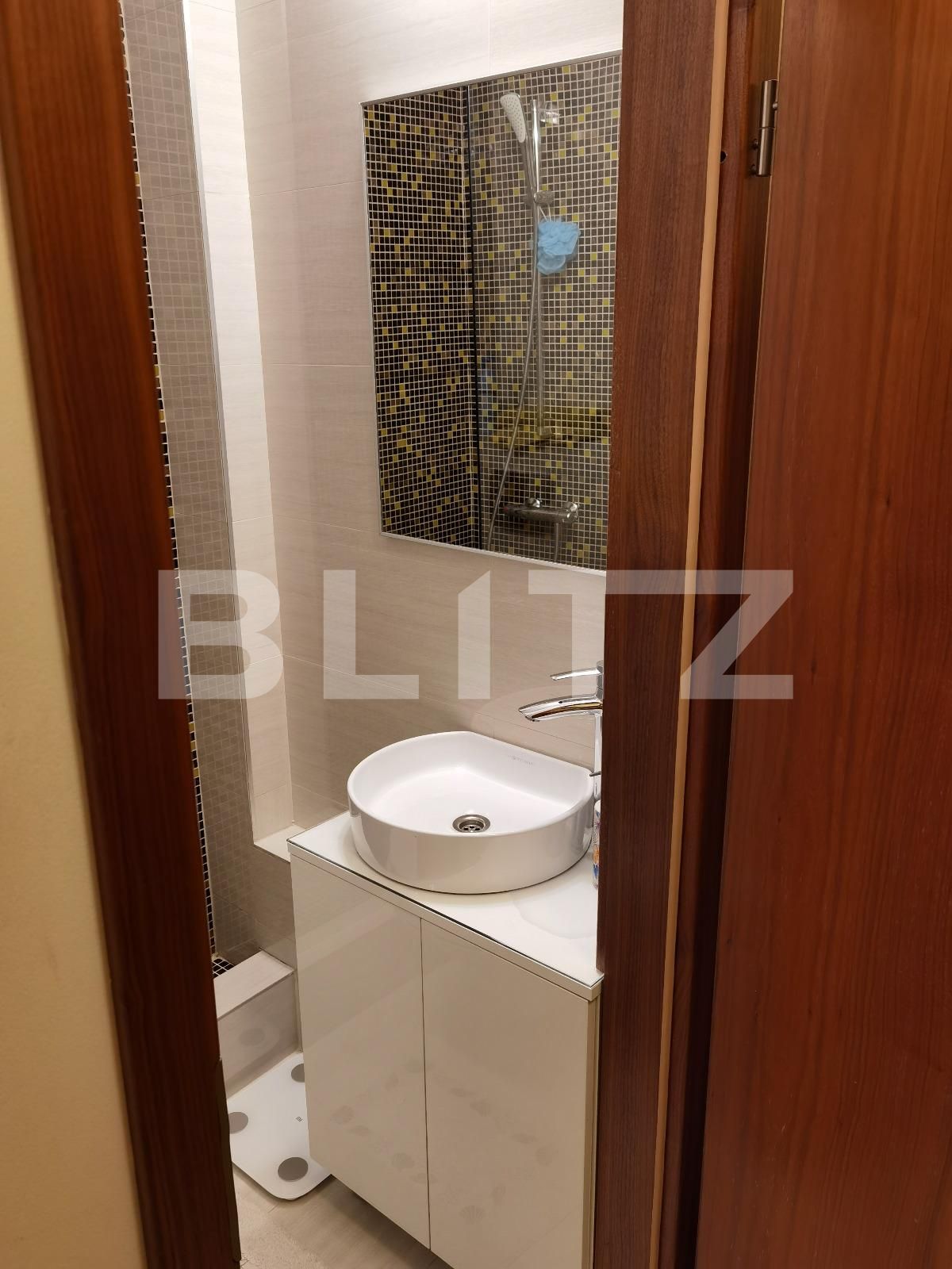Apartament de vânzare 3 camere Manastur - 63322AV | BLITZ Cluj-Napoca | Poza15