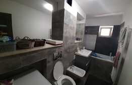 Apartament 3 camere modern, Racadau