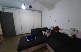 Apartament 3 camere modern, Racadau