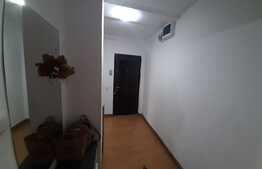 Apartament 3 camere modern, Racadau