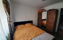 Apartament 3 camere modern, Racadau