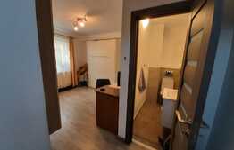 Apartament 3 camere modern, Racadau