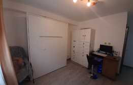 Apartament 3 camere modern, Racadau