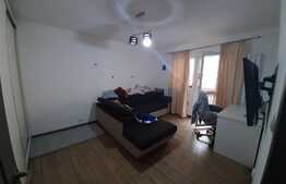 Apartament 3 camere modern, Racadau