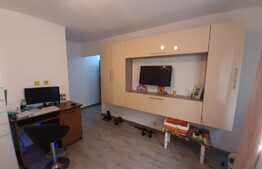 Apartament 3 camere modern, Racadau