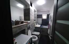 Apartament 3 camere modern, Racadau