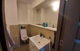 Apartament 3 camere modern, Racadau