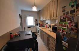 Apartament 3 camere modern, Racadau