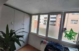 Apartament 3 camere modern, Racadau