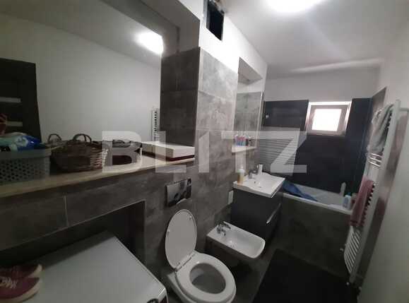 Apartament de vânzare 3 camere Racadau - 63323AV | BLITZ Brașov | Poza10