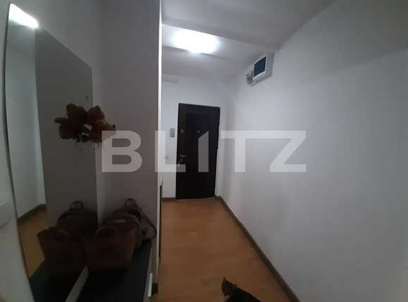 Apartament de vânzare 3 camere Racadau - 63323AV | BLITZ Brașov | Poza6