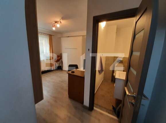 Apartament de vânzare 3 camere Racadau - 63323AV | BLITZ Brașov | Poza11