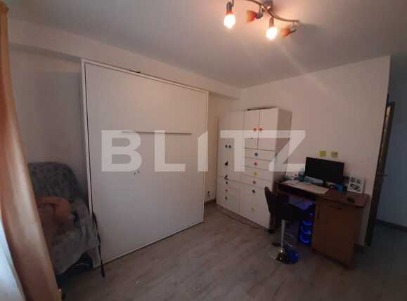 Apartament de vânzare 3 camere Racadau - 63323AV | BLITZ Brașov | Poza13