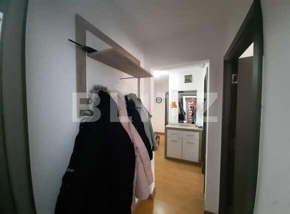 Apartament de vânzare 3 camere Racadau - 63323AV | BLITZ Brașov | Poza15
